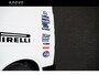 Fiat 242 Martini Racing Assistenza