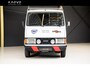 Fiat 242 Martini Racing Assistenza