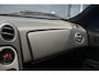 Alfa Romeo Spider 2.0 JTS + LEDER / BLUETOOTH AUDIO