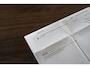 Alfa Romeo Spider 2.0 JTS + LEDER / BLUETOOTH AUDIO