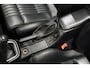 Alfa Romeo Spider 2.0 JTS + LEDER / BLUETOOTH AUDIO