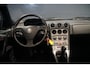 Alfa Romeo Spider 2.0 JTS + LEDER / BLUETOOTH AUDIO