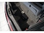 Alfa Romeo Spider 2.0 JTS + LEDER / BLUETOOTH AUDIO
