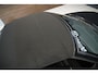 Alfa Romeo Spider 2.0 JTS + LEDER / BLUETOOTH AUDIO