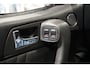 Alfa Romeo Spider 2.0 JTS + LEDER / BLUETOOTH AUDIO