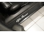 Alfa Romeo Spider 2.0 JTS + LEDER / BLUETOOTH AUDIO