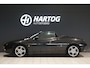 Alfa Romeo Spider 2.0 JTS + LEDER / BLUETOOTH AUDIO