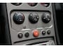 Alfa Romeo Spider 2.0 JTS + LEDER / BLUETOOTH AUDIO
