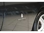 Alfa Romeo Spider 2.0 JTS + LEDER / BLUETOOTH AUDIO