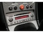 Alfa Romeo Spider 2.0 JTS + LEDER / BLUETOOTH AUDIO