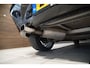 Alfa Romeo Spider 2.0 JTS + LEDER / BLUETOOTH AUDIO