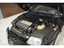 Alfa Romeo Spider 2.0 JTS + LEDER / BLUETOOTH AUDIO