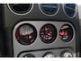 Alfa Romeo Spider 2.0 JTS + LEDER / BLUETOOTH AUDIO