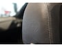 Alfa Romeo Spider 2.0 JTS + LEDER / BLUETOOTH AUDIO