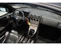 Alfa Romeo Spider 2.0 JTS + LEDER / BLUETOOTH AUDIO