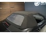 Alfa Romeo Spider 2.0 JTS + LEDER / BLUETOOTH AUDIO