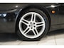 Alfa Romeo Spider 2.0 JTS + LEDER / BLUETOOTH AUDIO