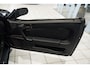 Alfa Romeo Spider 2.0 JTS + LEDER / BLUETOOTH AUDIO