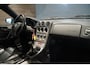 Alfa Romeo Spider 2.0 JTS + LEDER / BLUETOOTH AUDIO