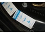 Alfa Romeo Spider 2.0 JTS + LEDER / BLUETOOTH AUDIO