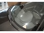 Alfa Romeo Spider 2.0 JTS + LEDER / BLUETOOTH AUDIO