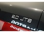 Alfa Romeo Spider 2.0 JTS + LEDER / BLUETOOTH AUDIO