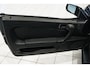 Alfa Romeo Spider 2.0 JTS + LEDER / BLUETOOTH AUDIO