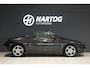 Alfa Romeo Spider 2.0 JTS + LEDER / BLUETOOTH AUDIO