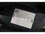 Alfa Romeo Spider 2.0 JTS + LEDER / BLUETOOTH AUDIO