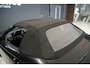 Alfa Romeo Spider 2.0 JTS + LEDER / BLUETOOTH AUDIO