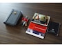 Alfa Romeo Spider 2.0 JTS + LEDER / BLUETOOTH AUDIO