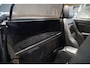 Alfa Romeo Spider 2.0 JTS + LEDER / BLUETOOTH AUDIO