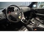 Alfa Romeo Spider 2.0 JTS + LEDER / BLUETOOTH AUDIO
