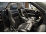 Alfa Romeo Spider 2.0 JTS + LEDER / BLUETOOTH AUDIO