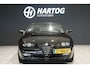 Alfa Romeo Spider 2.0 JTS + LEDER / BLUETOOTH AUDIO