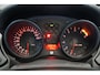 Alfa Romeo Spider 2.0 JTS + LEDER / BLUETOOTH AUDIO