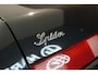 Alfa Romeo Spider 2.0 JTS + LEDER / BLUETOOTH AUDIO