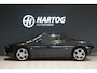 Alfa Romeo Spider 2.0 JTS + LEDER / BLUETOOTH AUDIO