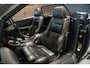 Alfa Romeo Spider 2.0 JTS + LEDER / BLUETOOTH AUDIO