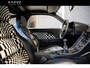 Porsche 928 (manual gearbox, Pasha interior)