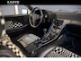 Porsche 928 (manual gearbox, Pasha interior)