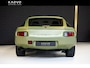 Porsche 928 (manual gearbox, Pasha interior)