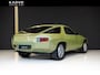 Porsche 928 (manual gearbox, Pasha interior)
