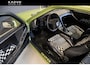 Porsche 928 (manual gearbox, Pasha interior)