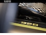 Porsche 928 (manual gearbox, Pasha interior)