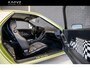 Porsche 928 (manual gearbox, Pasha interior)