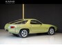 Porsche 928 (manual gearbox, Pasha interior)