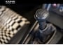 Porsche 928 (manual gearbox, Pasha interior)