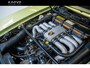 Porsche 928 (manual gearbox, Pasha interior)