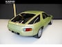 Porsche 928 (manual gearbox, Pasha interior)